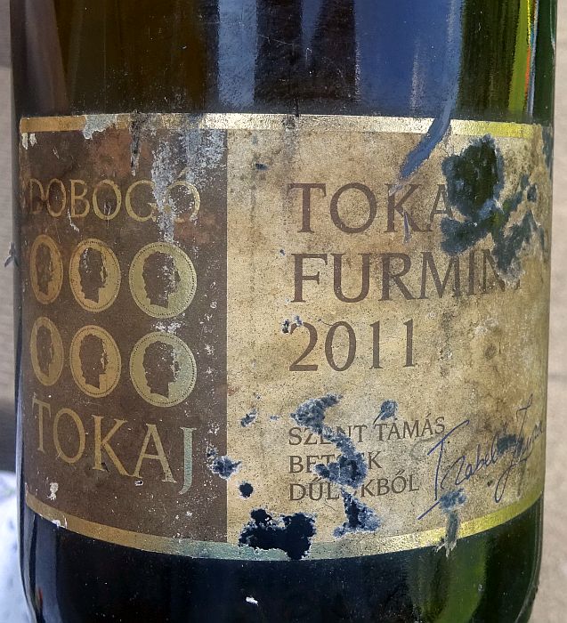 dobogopinceszetfurmint2011.jpg