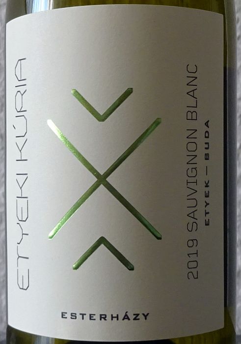 etyeksauvignonblanc2019_3.jpg