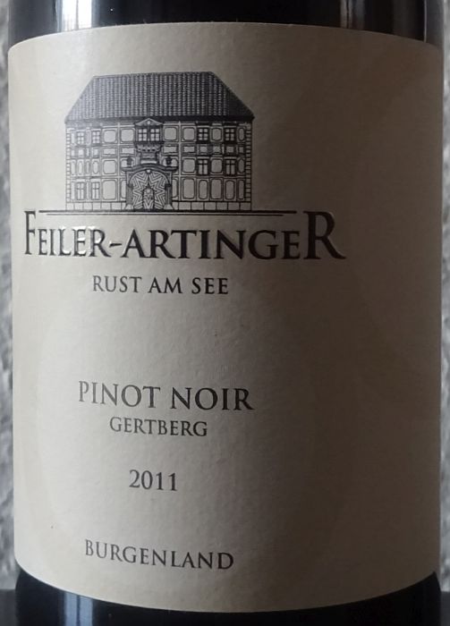 feilerartingergertbergpinotnoir2011.jpg