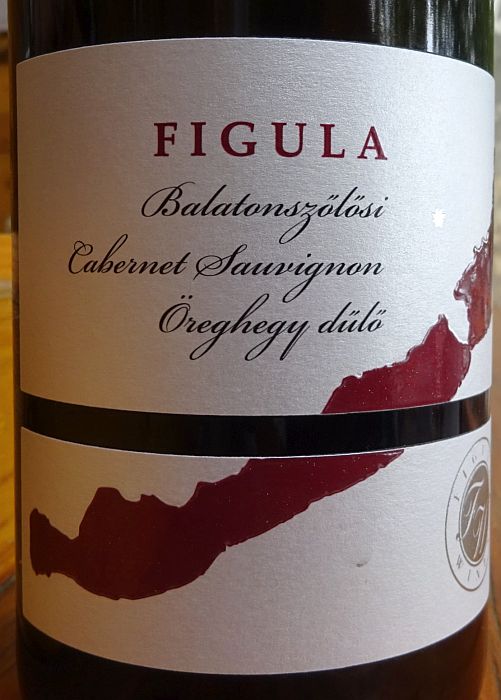 figulaoreghegycabernetsauvignon2017.jpg