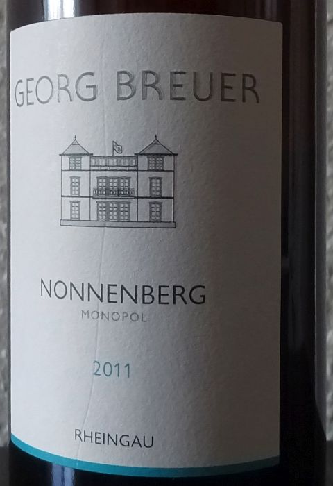 georgbreuernonnenbergriesling2011.jpg