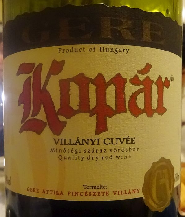 gerekopar2003magnum.jpg