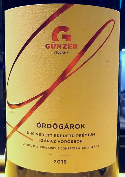 gunzerordogarok2016magnum.jpg