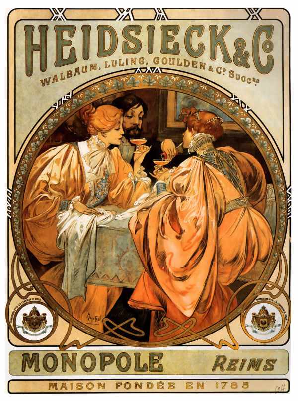 heidsieck-pezsgo-reklam-plakat-1901-reprint-nyomat.jpg