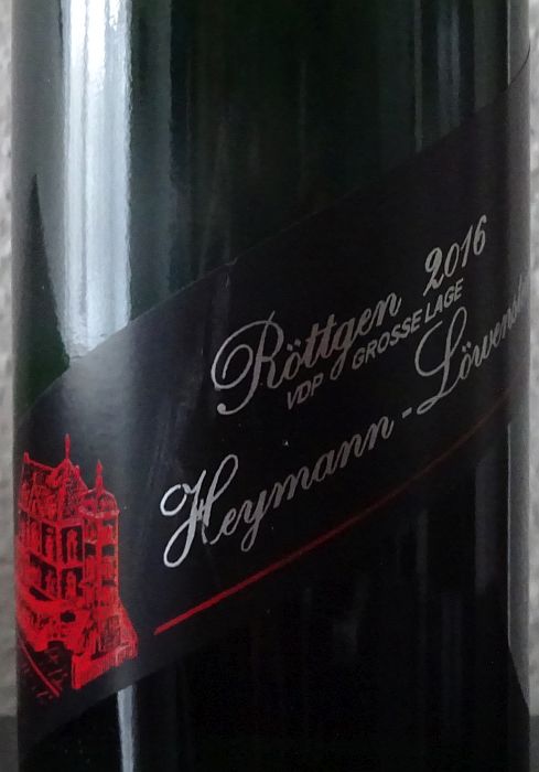 heymannlowensteinrottgenriesling2016.jpg