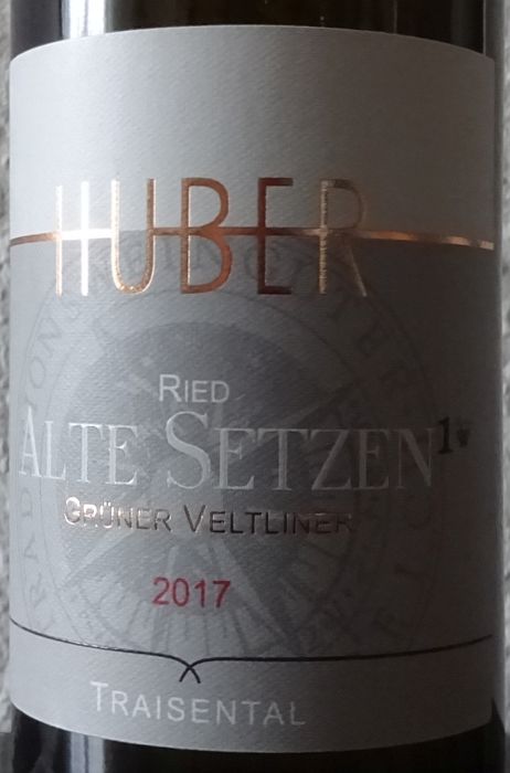 huberriedaltesetzengrunerveltliner2017.jpg