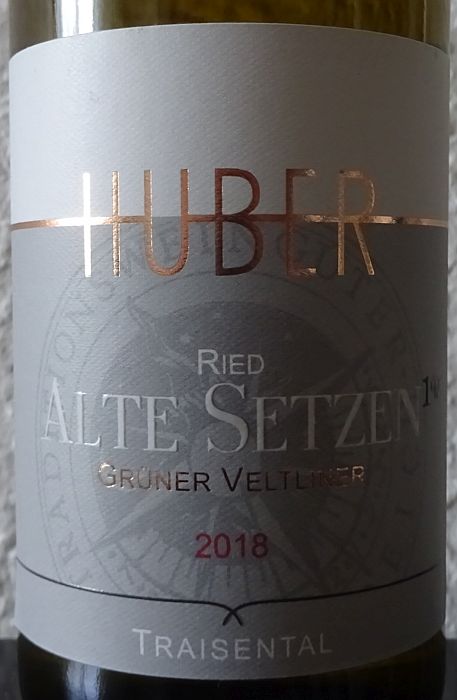 huberriedaltesetzengrunerveltliner2018.jpg