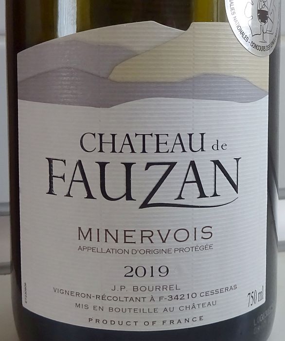 jpbourrelchateaudefauzanminervois2019.jpg