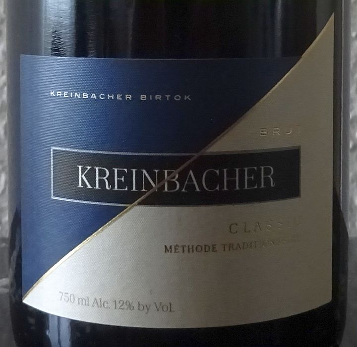 kreinbacherclassicbrut.jpg