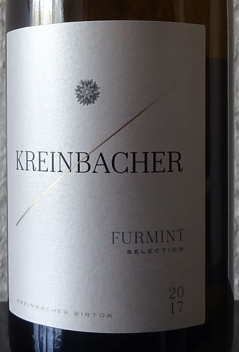 kreinbacherfurmintselection2017.jpg