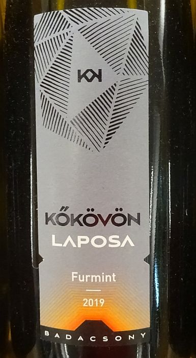 laposakokovonfurmint2019.jpg