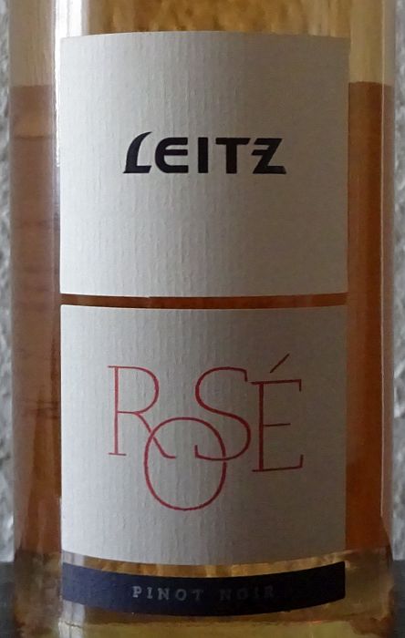 leitzpinotnoirrose2018.jpg