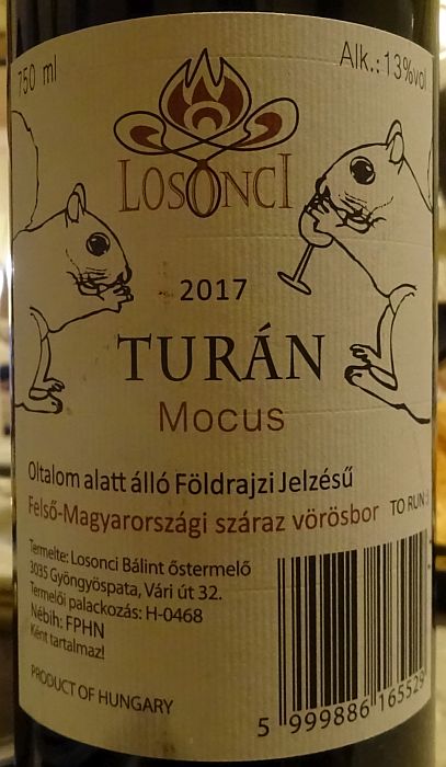 losoncimocusturan2017.jpg