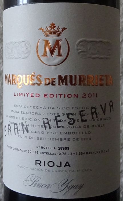 marquesdemurrietagranreserva2011.jpg