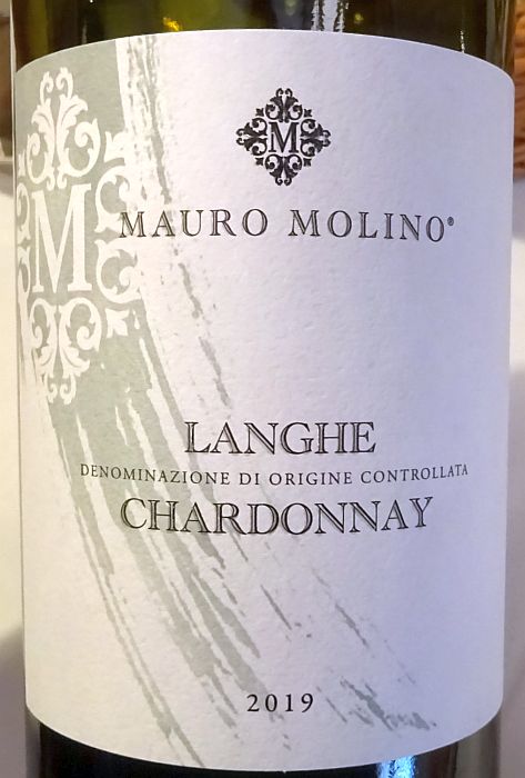 mauromolinolanghechardonnay2019.jpg