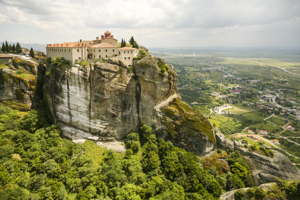 meteora-st-stefanos-convent.jpg