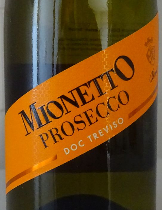 mionettoproseccobrut.jpg