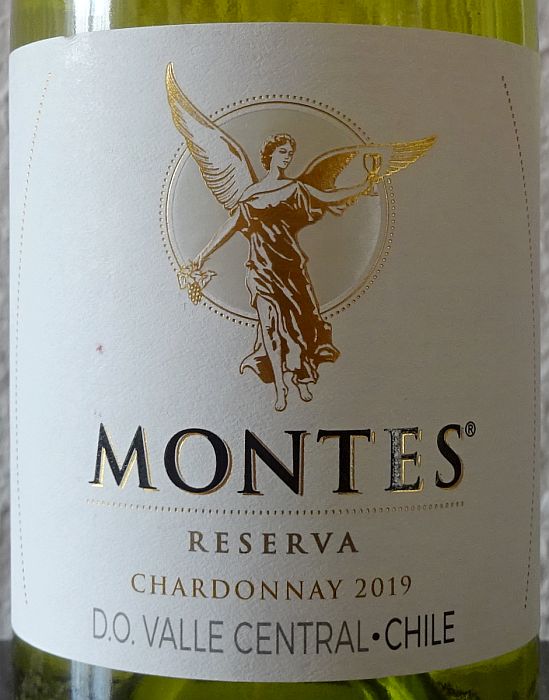 montesreservachardonnay2019.jpg