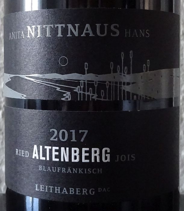 nittnausaltenbergblaufrankisch2017.jpg