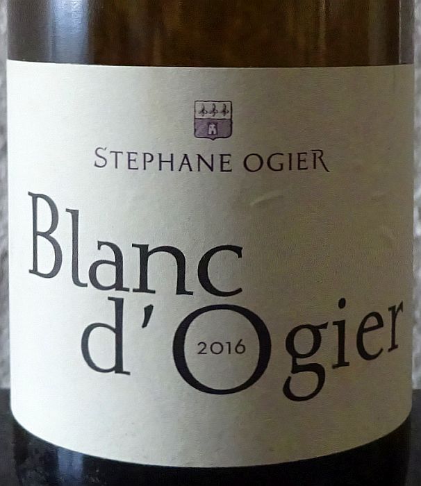 ogierblancdeogier2016.jpg