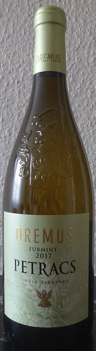 oremuspetracsfurmint2017_2.jpg