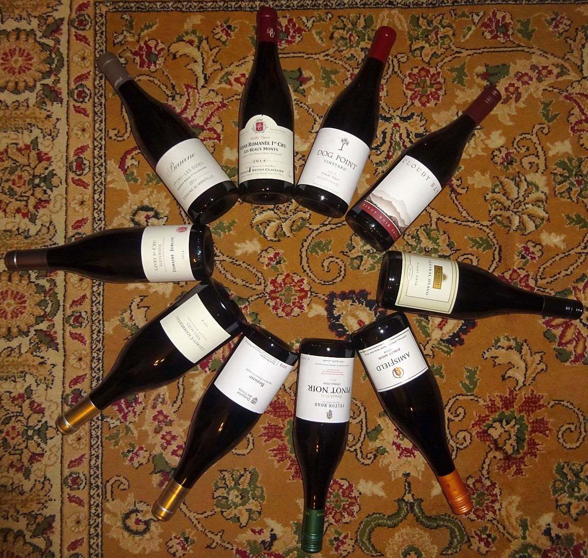 pinotnoir2014_02.jpg