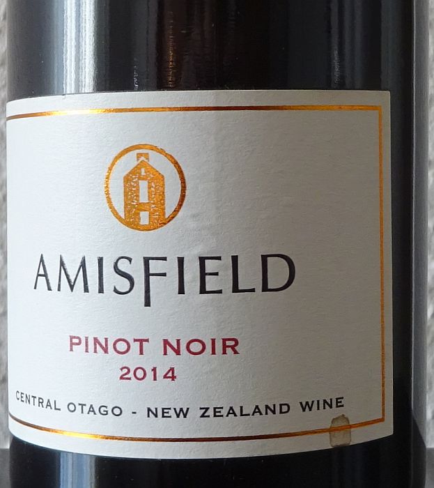 pinotnoir2014_10.jpg