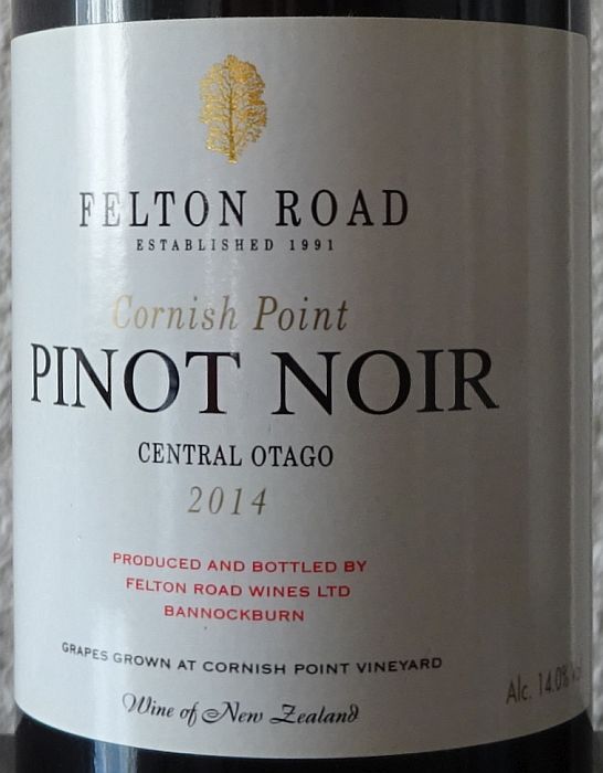 pinotnoir2014_11.jpg