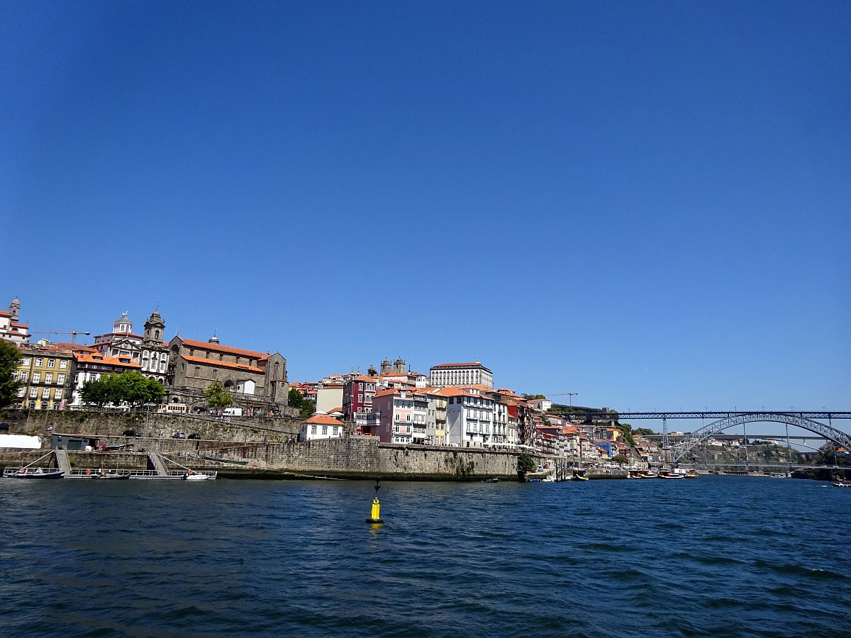 porto.jpg