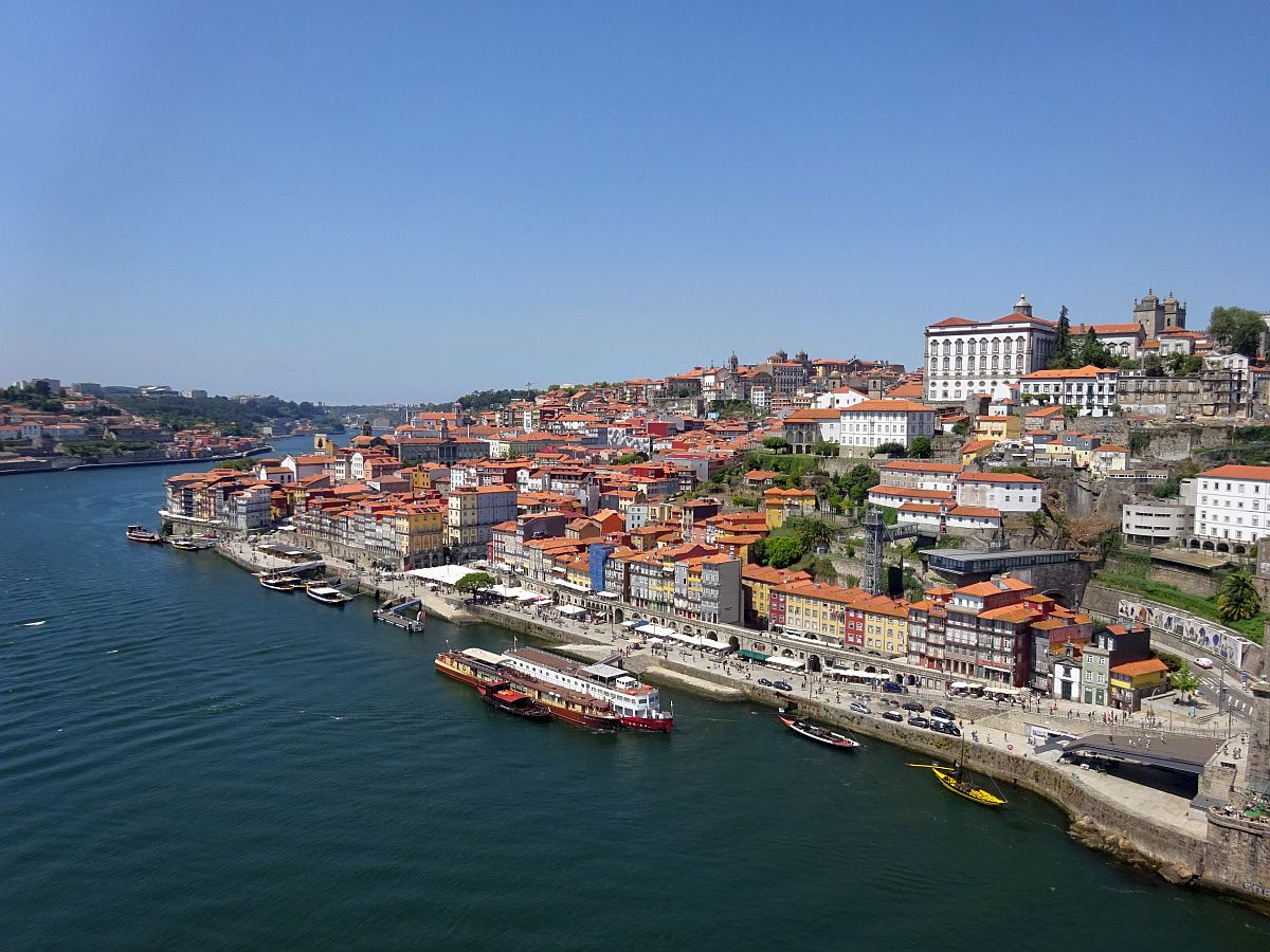 porto2.jpg