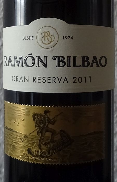 ramonbilbaogranreserva2011.jpg