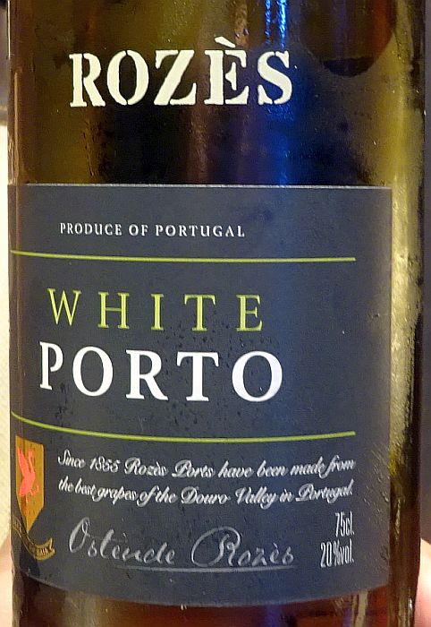 rozeswhiteporto.jpg