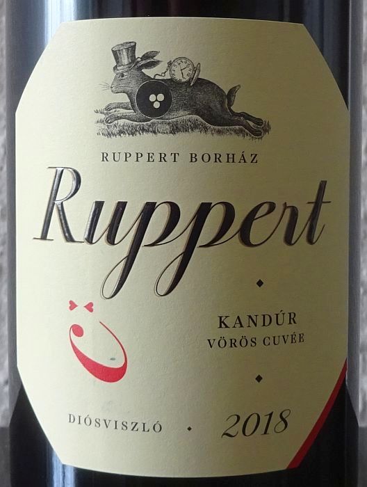 ruppertkandurcuvee2018.jpg