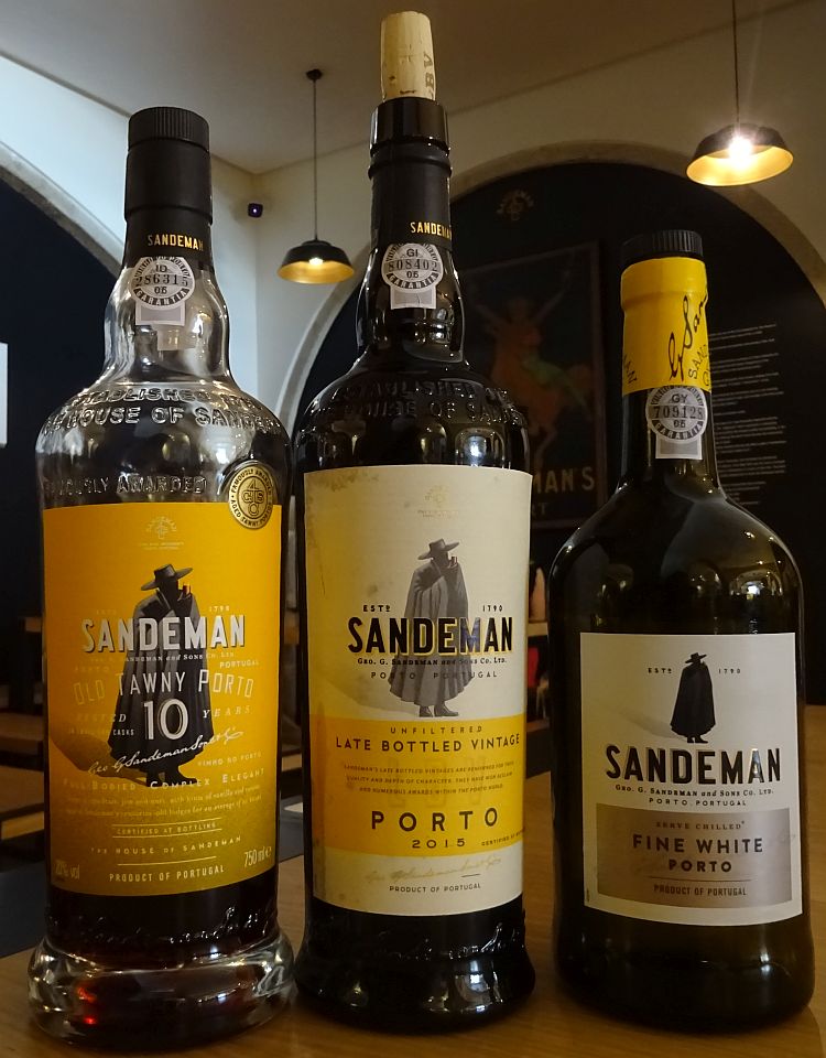 sandeman2.jpg