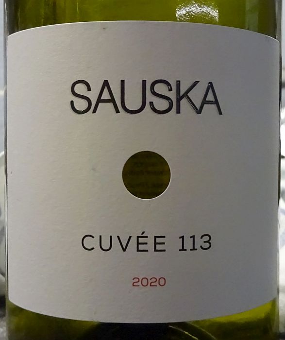 sauska113cuvee2020.jpg