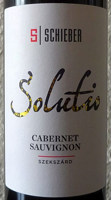 schiebersolutiocabernetsauvignon2017.jpg