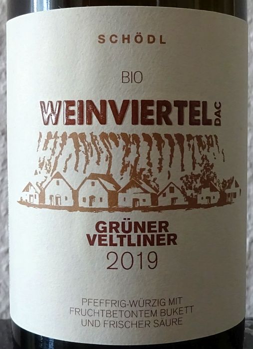 schodlgrunerveltliner2019.jpg