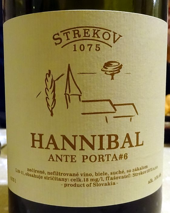 strekov1075hannibalanteporta6.jpg