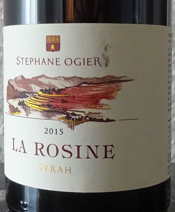 syrah2015_06.jpg