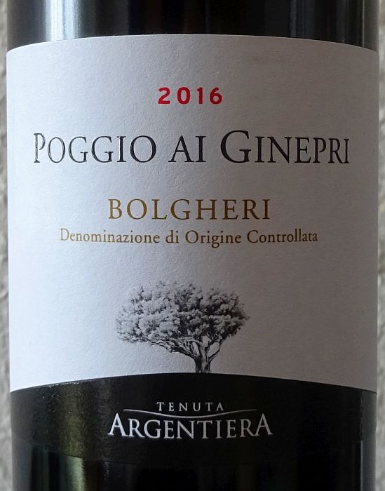 tenutaargientierpoggioaiginepribolgheri2016.jpg