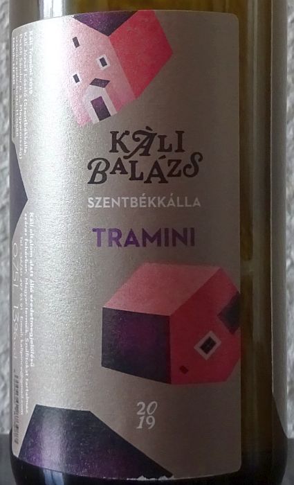 tramini2019_4.jpg