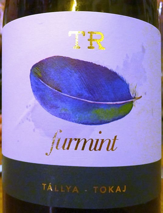 trmuvekfurmint2017.jpg