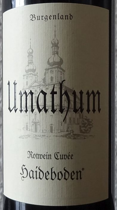 umathumhaidebodencuvee2015.jpg