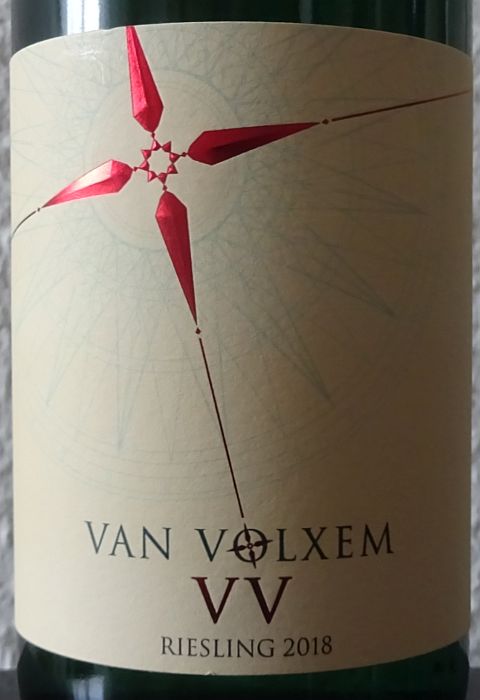 vanvolxemvvriesling2018.jpg