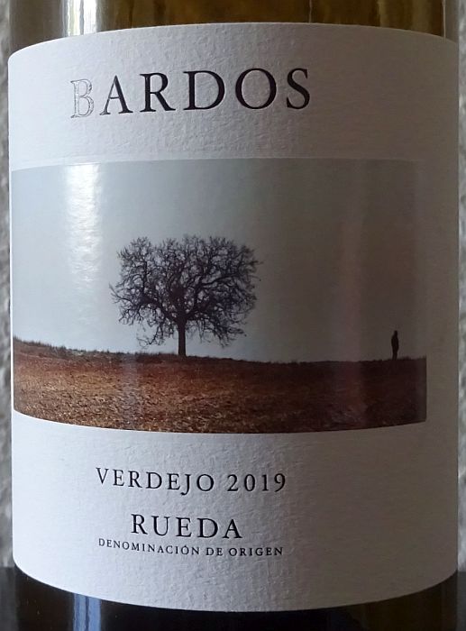 verdejo2019_2.jpg