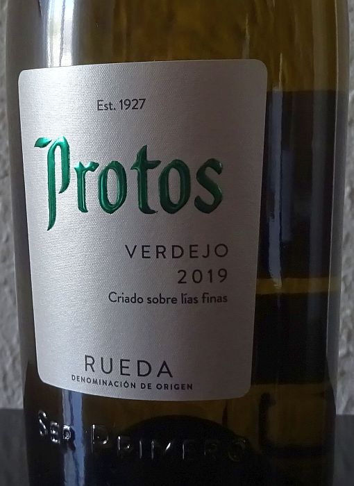 verdejo2019_4.jpg