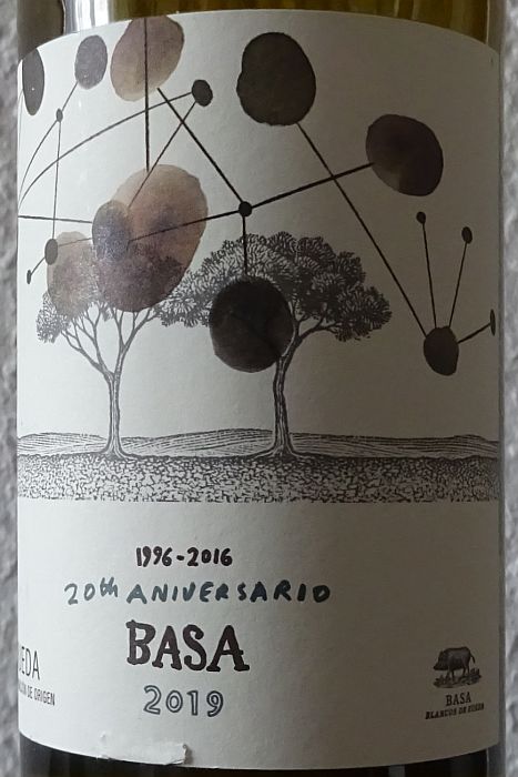 verdejo2019_5.jpg