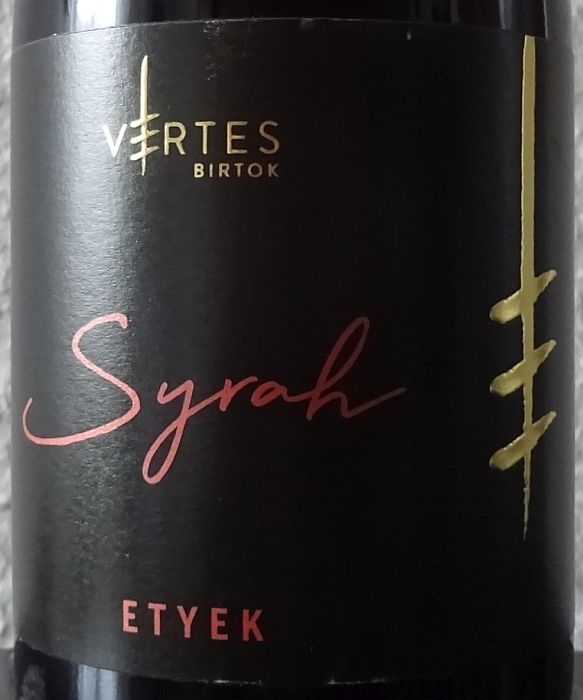 vertesbirtoksyrah2018.jpg