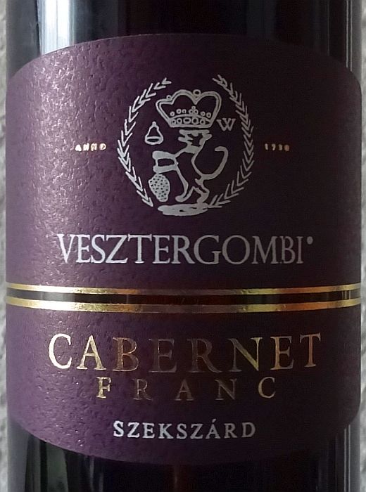 vesztergombicabernetfranc2017.jpg