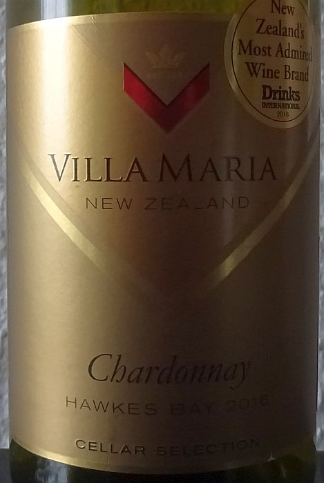 villamariacellarselectionhawkesbaychardonnay2016.jpg